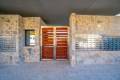 Venta - Apartment - Orihuela - Punta Prima