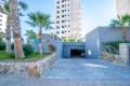 Venta - Apartment - Orihuela - Punta Prima