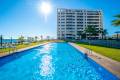 Venta - Apartment - Orihuela - Punta Prima