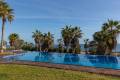 Venta - Apartment - Orihuela - Punta Prima
