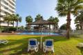 Venta - Apartment - Orihuela - Punta Prima