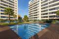Venta - Apartment - Orihuela - Punta Prima