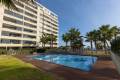 Venta - Apartment - Orihuela - Punta Prima