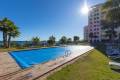 Venta - Apartment - Orihuela - Punta Prima