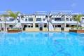 Venta - Apartment - Orihuela - Punta Prima