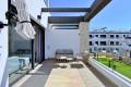 Venta - Apartment - Orihuela - Punta Prima