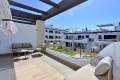 Venta - Apartment - Orihuela - Punta Prima