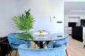 Venta - Apartment - Orihuela - Punta Prima