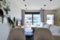 Venta - Apartment - Orihuela - Punta Prima