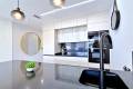 Venta - Apartment - Orihuela - Punta Prima