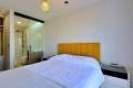 Venta - Apartment - Orihuela - Punta Prima