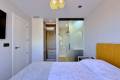 Venta - Apartment - Orihuela - Punta Prima