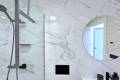 Venta - Apartment - Orihuela - Punta Prima