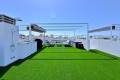 Venta - Apartment - Orihuela - Punta Prima