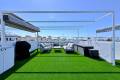 Venta - Apartment - Orihuela - Punta Prima
