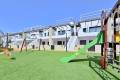Venta - Apartment - Orihuela - Punta Prima
