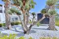 Venta - Apartment - Orihuela - Punta Prima