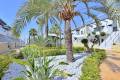 Venta - Apartment - Orihuela - Punta Prima