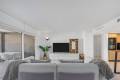 Venta - Apartment - Orihuela - Punta Prima