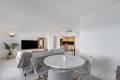 Venta - Apartment - Orihuela - Punta Prima