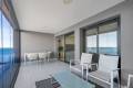 Venta - Apartment - Orihuela - Punta Prima