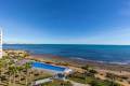 Venta - Apartment - Orihuela - Punta Prima
