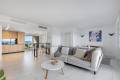 Venta - Apartment - Orihuela - Punta Prima