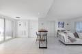 Venta - Apartment - Orihuela - Punta Prima
