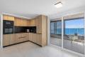 Venta - Apartment - Orihuela - Punta Prima