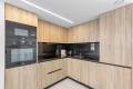 Venta - Apartment - Orihuela - Punta Prima