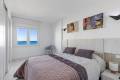 Venta - Apartment - Orihuela - Punta Prima