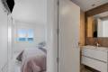 Venta - Apartment - Orihuela - Punta Prima