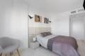Venta - Apartment - Orihuela - Punta Prima