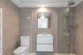 Venta - Apartment - Orihuela - Punta Prima