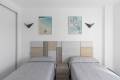 Venta - Apartment - Orihuela - Punta Prima