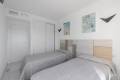 Venta - Apartment - Orihuela - Punta Prima