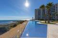 Venta - Apartment - Orihuela - Punta Prima