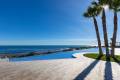 Venta - Apartment - Orihuela - Punta Prima