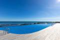 Venta - Apartment - Orihuela - Punta Prima