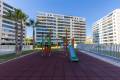 Venta - Apartment - Orihuela - Punta Prima