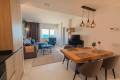 Venta - Apartment - Orihuela - Punta Prima