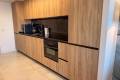 Venta - Apartment - Orihuela - Punta Prima