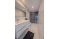 Venta - Apartment - Orihuela - Punta Prima