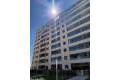 Venta - Apartment - Orihuela - Punta Prima