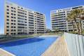 Venta - Apartment - Orihuela - Punta Prima