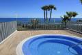 Venta - Apartment - Orihuela - Punta Prima