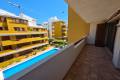 Venta - Apartment - Orihuela - Punta Prima
