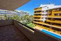 Venta - Apartment - Orihuela - Punta Prima