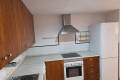 Venta - Apartment - Orihuela - Punta Prima