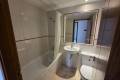 Venta - Apartment - Orihuela - Punta Prima